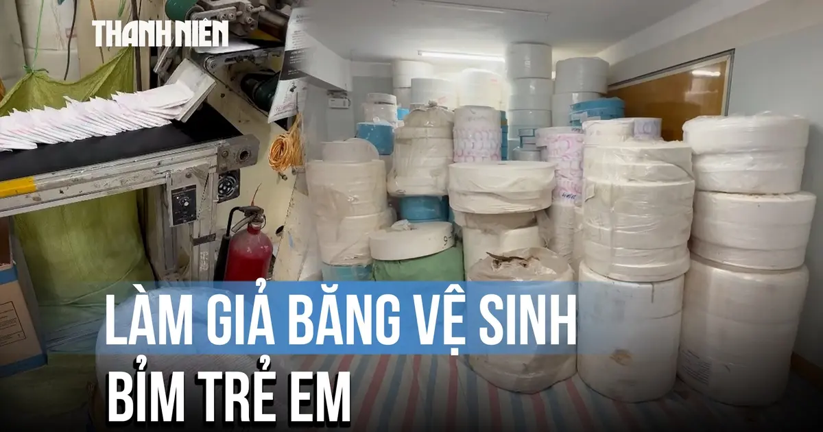 yj3xdt triet pha co so san xuat bim tre em bang ve sinh gia quy mo lon 17574300450031949157305 37 0 1042 1920 crop 17574303374981798807808