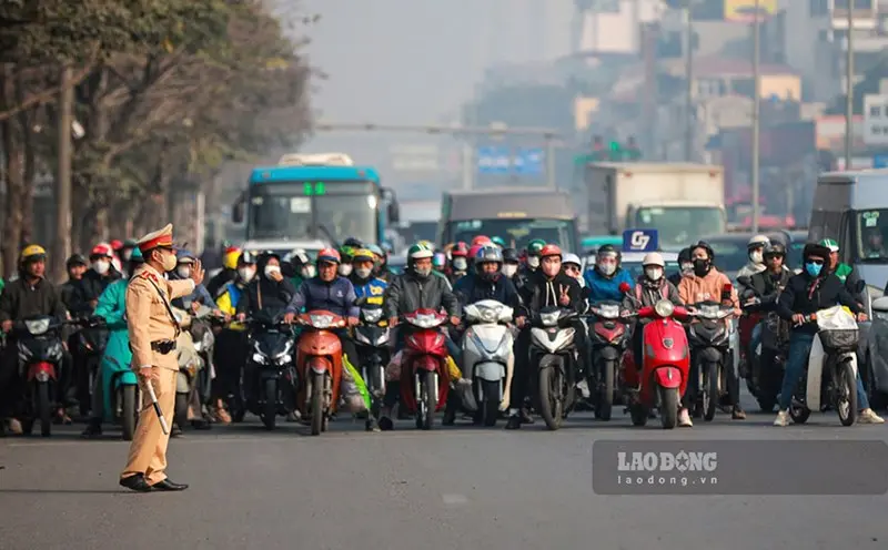 ymayta Csgt Ha Noi 6