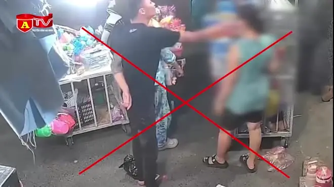 yqe0wq_1758689764-hanhhungthaiphu_3906.webp