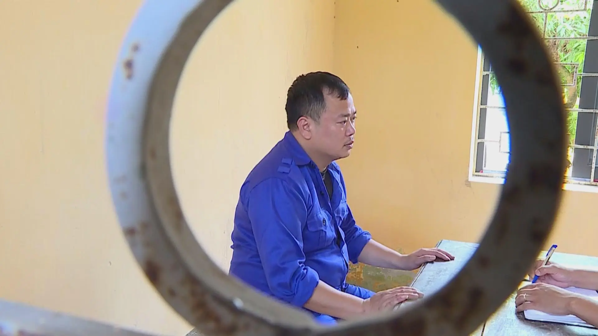 yr6x5e 60sa hung yen triet pha nhom cuop tientrans4fer 17577334366321847795789