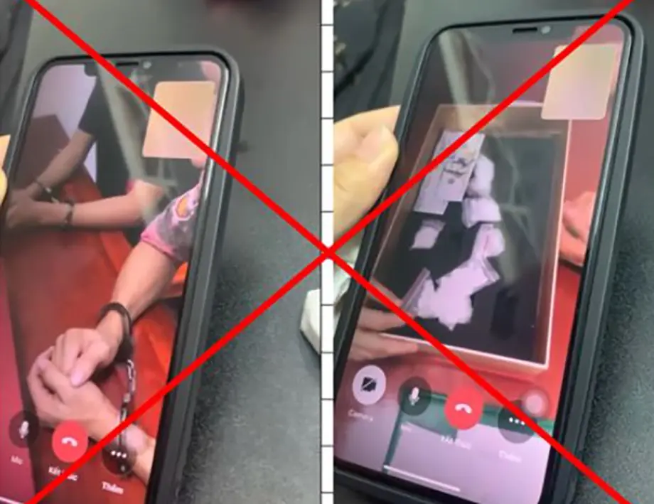 ytedv2 Capture JPG 1750927773 1756 1750928236