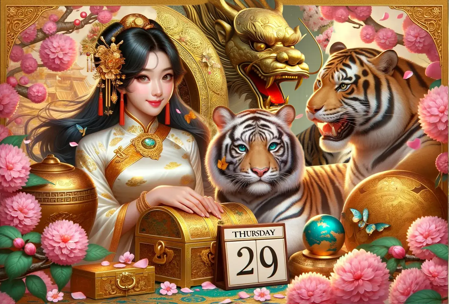 z1kf88 taoanhdep xoa nen anh 67719 17 4754 2509 1748335225