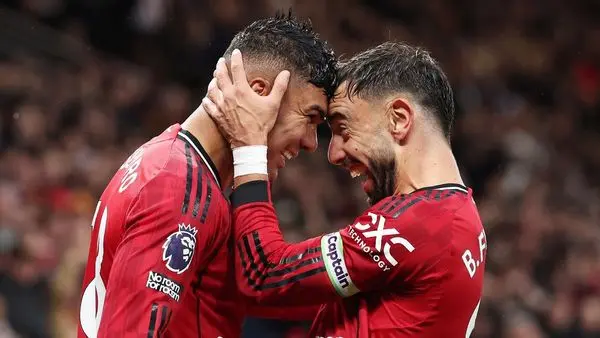 z2xb5v manchester united 1758396809322 600x340 1