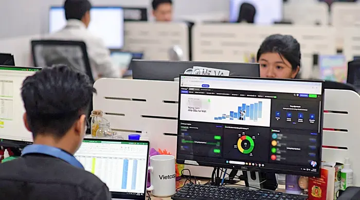 z4sg6z chung khoan 17559100103021134621029 34 0 1024 1890 crop 1757860013463677936324