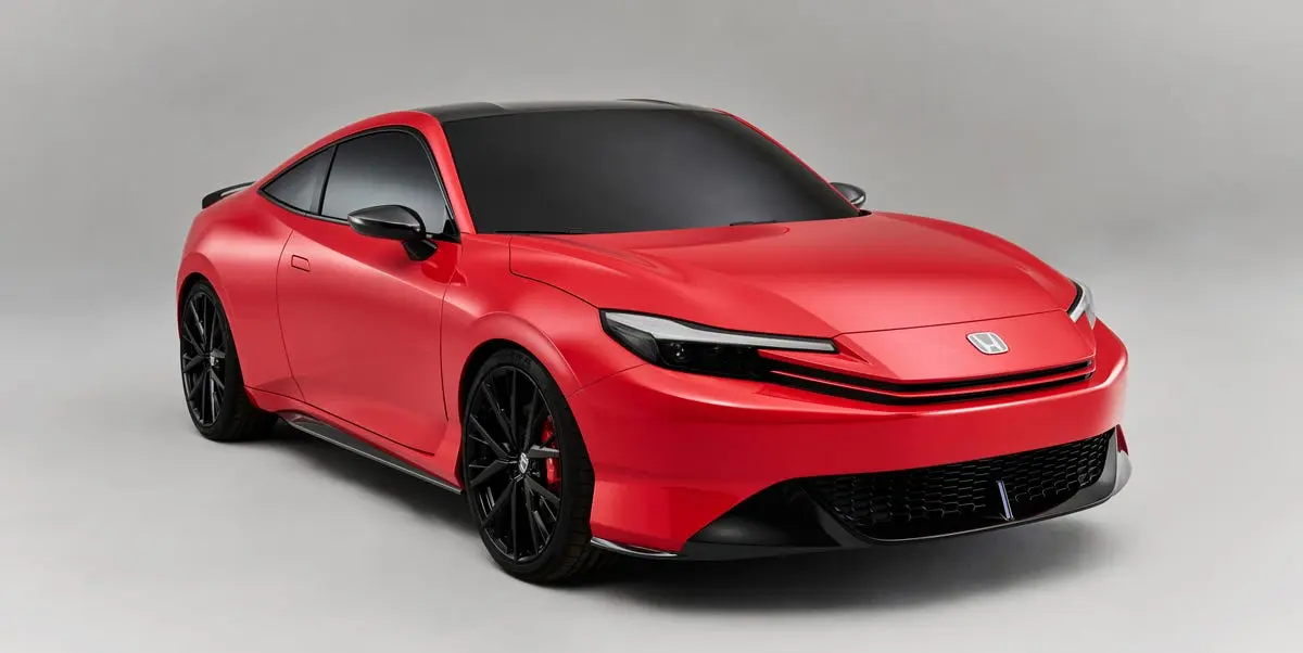 z61hsr honda prelude concept 108 668bfdb400b6d