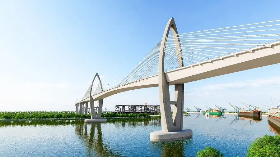 z6cx57 Phoi Canh Cau Phuoc 01