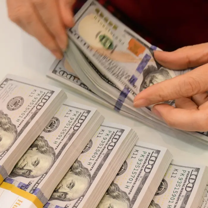 z85d1r qd bank hdbank usd 20 1 17570565124131409258522 0 278 720 1653 crop 17570583827231701411311