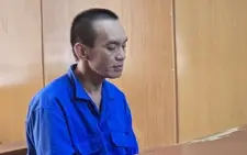 zbbbo2 bi cao nguyen thanh tam 1754977636119275978506 157 252 1600 2560 crop 1754980082637837426041
