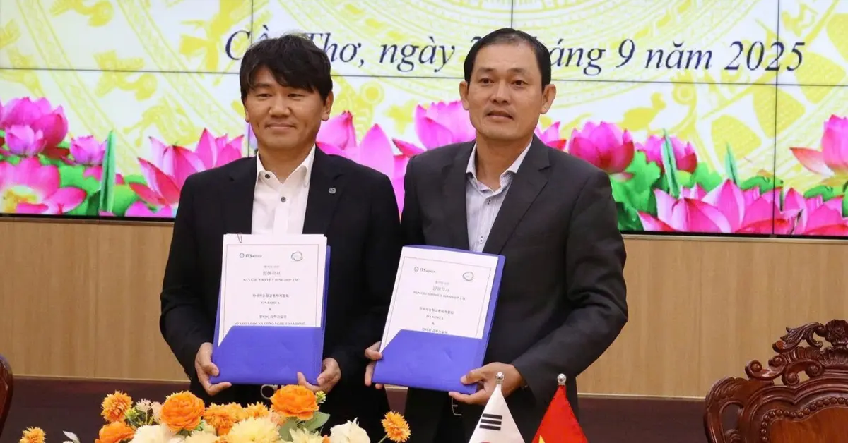zbjo6v_doanh-nghiep-han-quoc-1758712824932350735943-206-0-1530-2118-crop-1758712862989401005386-290-122-1117-1701-crop-17587179089302100399303.webp
