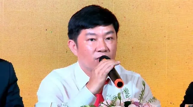 zh14lh ong nguyen khanh hung 2 1714493