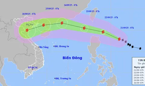 ziyuru sieu bao ragasa 17584210996091670435709