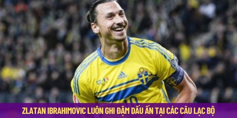 zlatan ibrahimovic 1