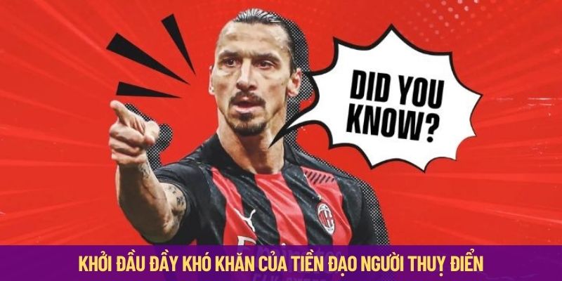 zlatan ibrahimovic