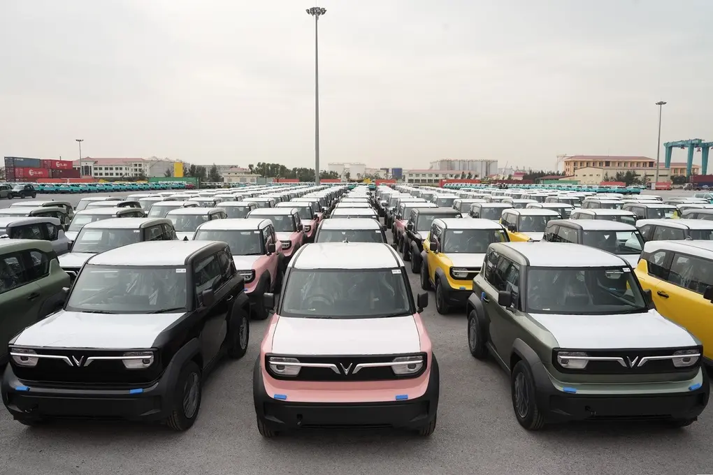 zlidqe vinfast vuot byd trong thang 8 dan dau ve xuat khau o to sang indonesia anh1jpg 1758861024219