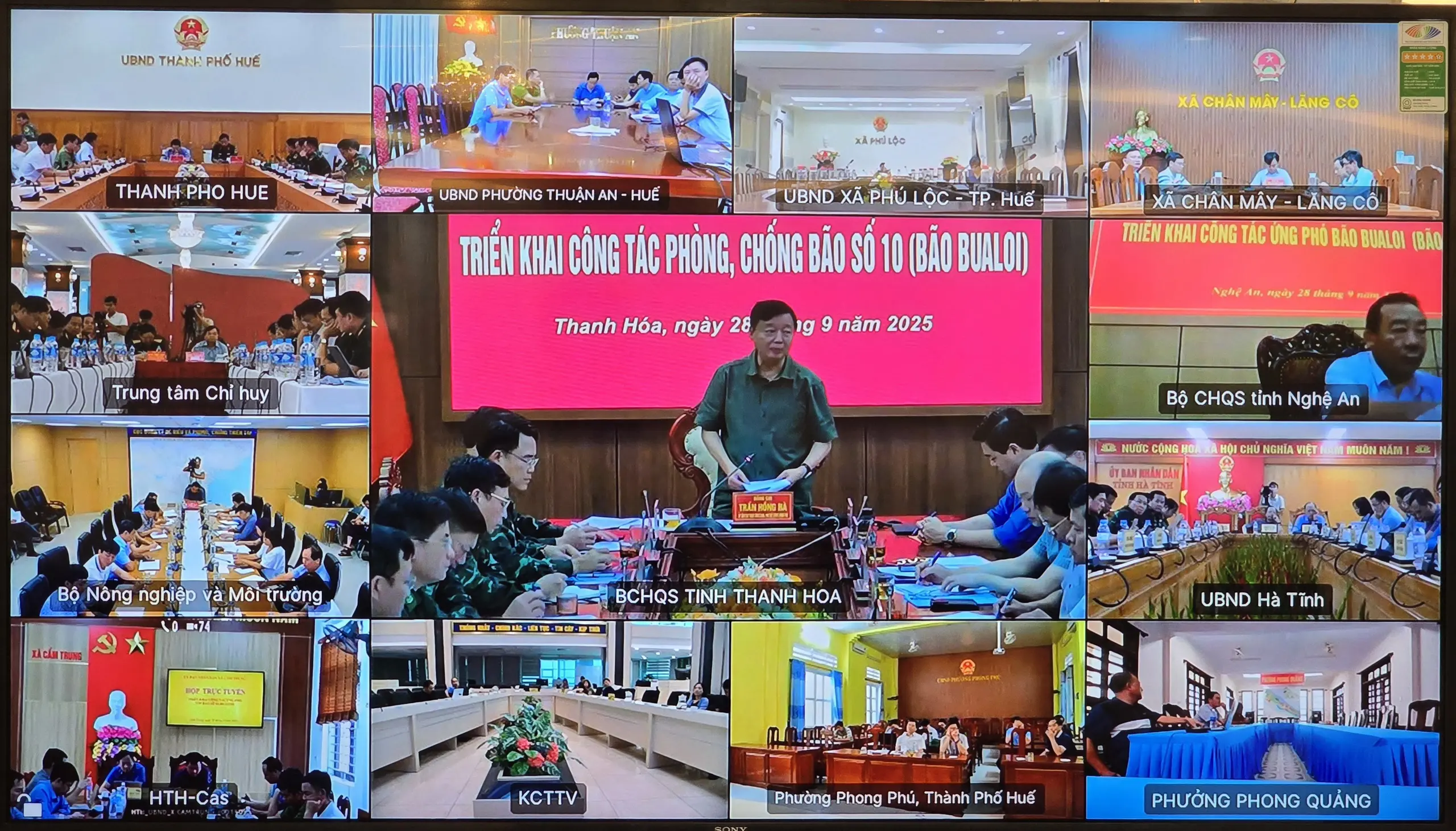zmkflk pho thu tuong ket luan 17590513740771090889429