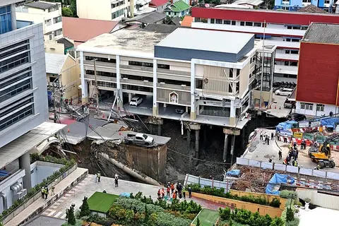 zncove thaianho tu thantto 1758701333533423435413