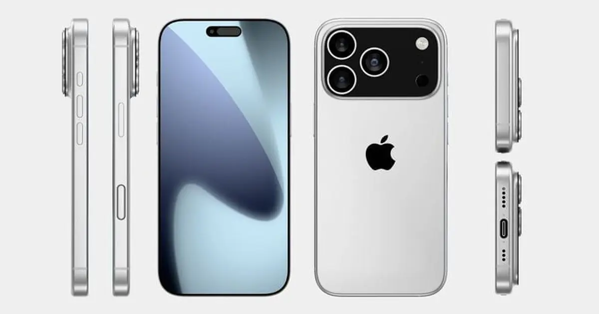 zo3q8j iphone 17 pro asherdipps 1741777463314707994140 0 7 406 782 crop 1741777541042703106698