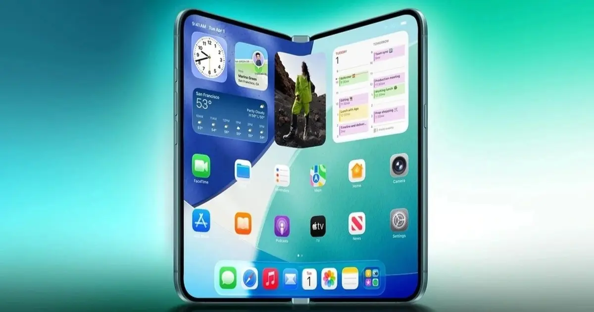 zp8qf2 apple co the se phai tra gia vi cham chan voi iphone gap cropped 1757322381505