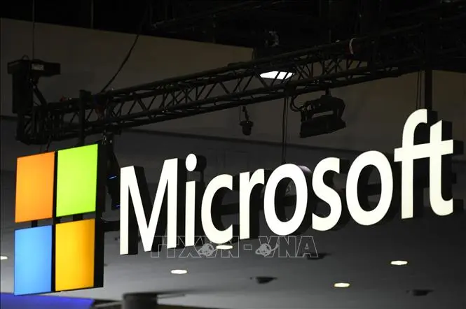 zracqy microsoft 310325
