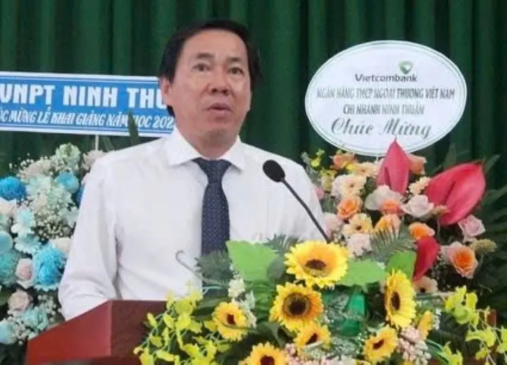 ztrpue canh 12384173