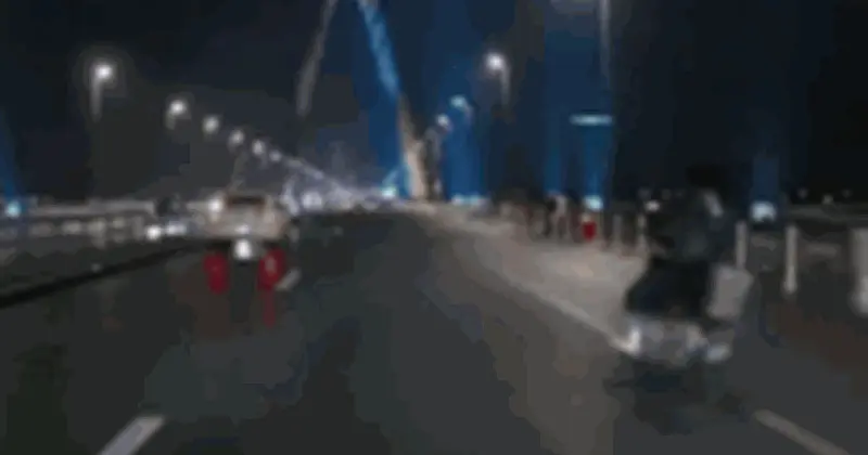 zvust4 Nhat