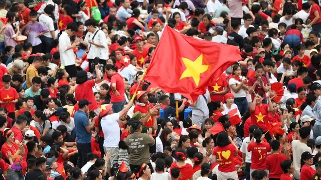 zwathb tong hop luyen 80 lan 2 znews