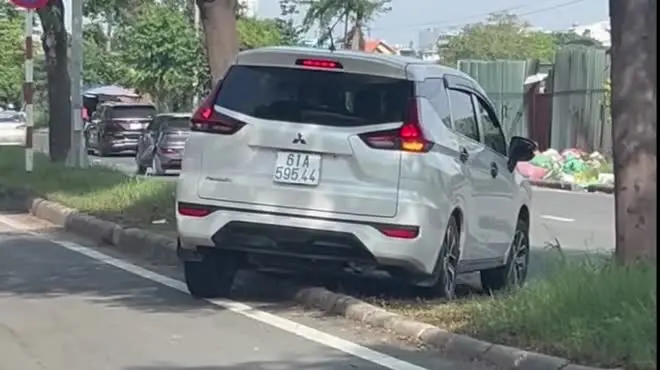 zyxzsf 1757407804