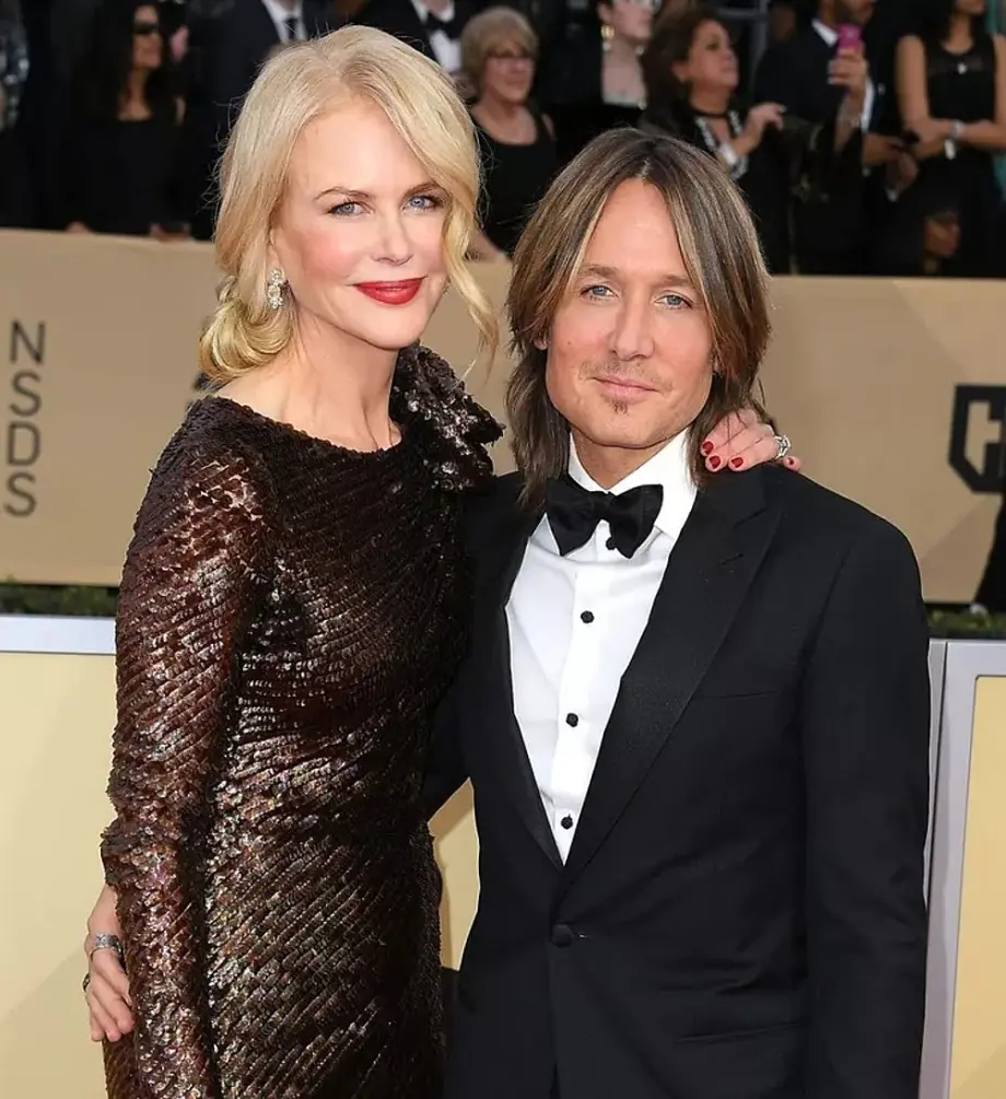 00vmgq vo cho ng nicole kidman keith 4363 6335 1759277819