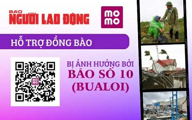 01zr9l bao 2 1759658520929726966559 1760519250501456353637