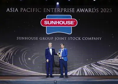 06yvwk sunhouse