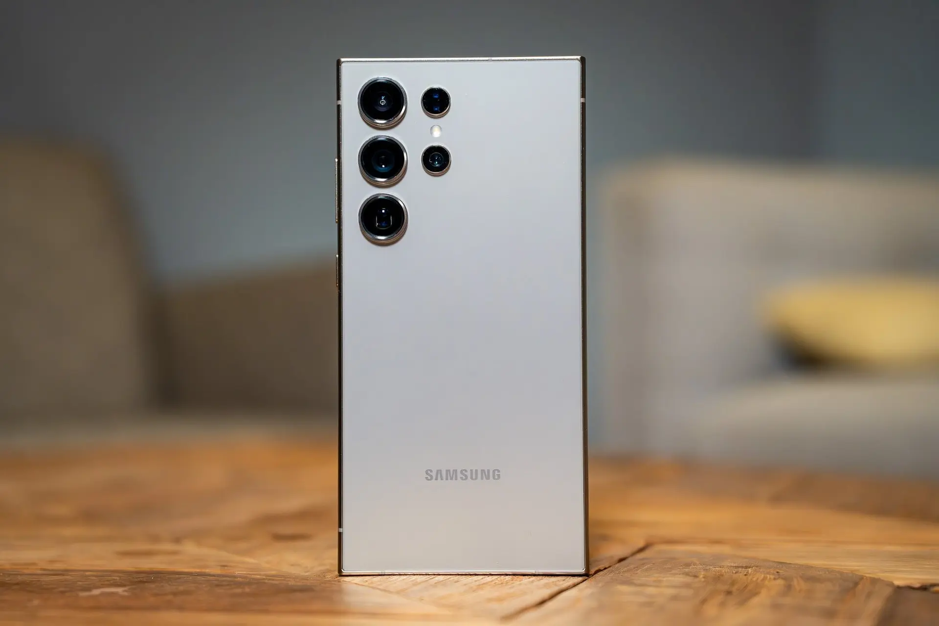 084ou2 galaxy s24 ultra 1