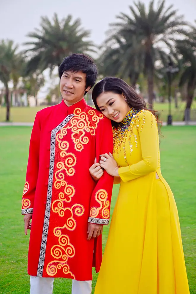 0a7o1k l3 1587635916124503514362