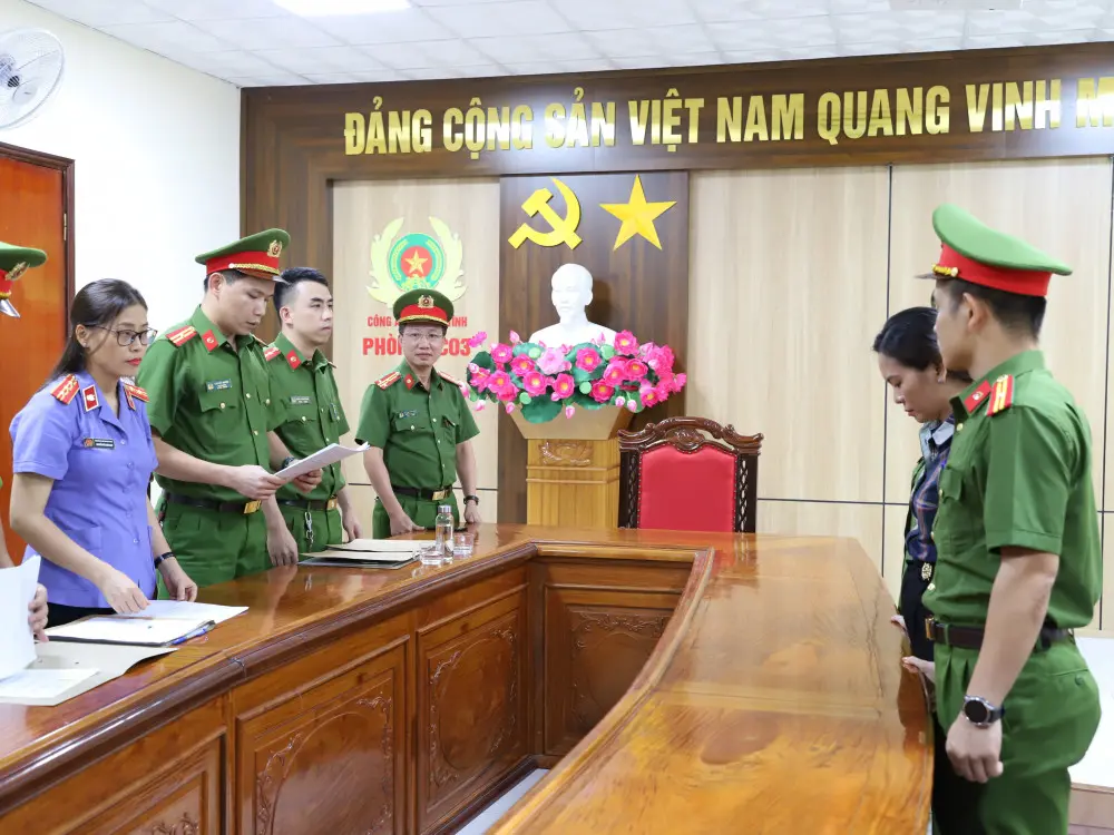 0b32wx cc6a120quan20c491ie1bb81u20c491e1bb8dc20qc49020khe1bb9fi20te1bb9120be1bb8b20can20nguye1bb85n20the1bb8b20mai 1685947077611 16859470777432102363692