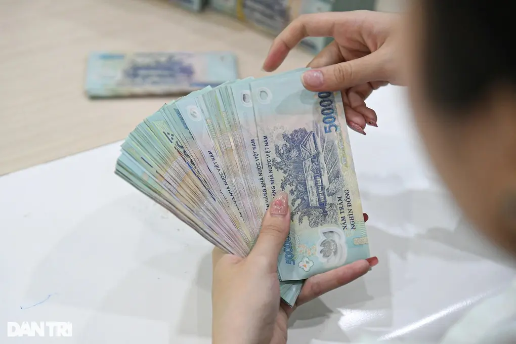 0hznxi vpbank giao dich37 edited 1722013831584