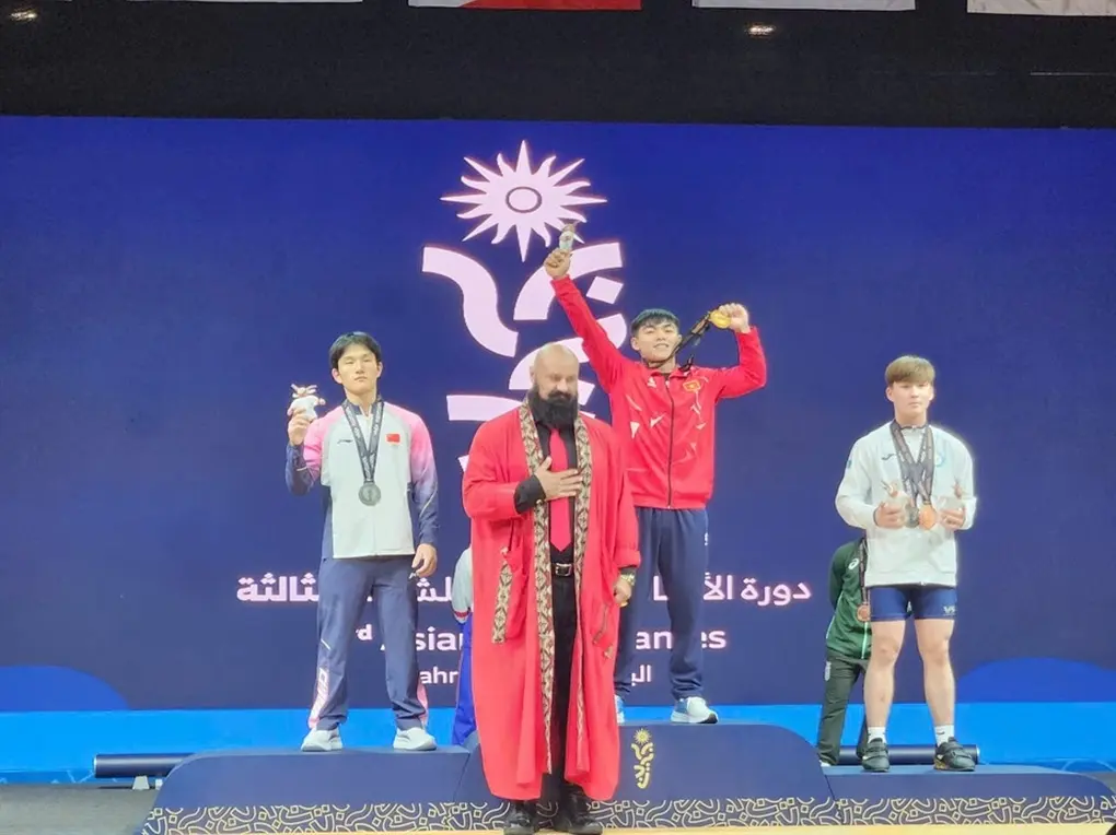 0klyf1 img20251027225002jpg 1761625913364