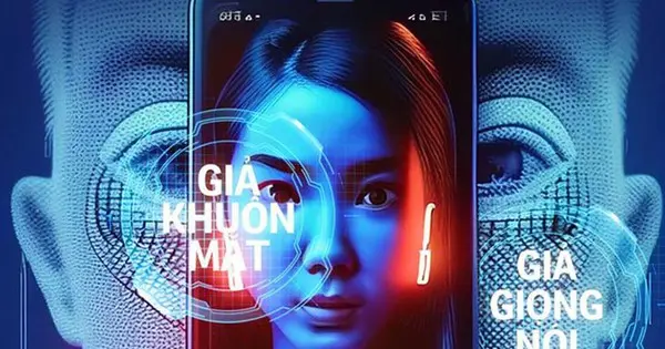 0m4xxo 5khuon 1683504952795 16890640725551884456751 39 0 664 1000 crop 16890641086021453168101