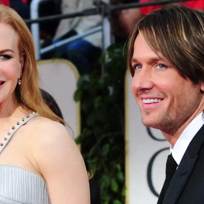 0vvmmb nicole kidman keith urban 2 e2c2150a4d434ffeb7fe575bc9f24461 17591955383831575409950 39 0 1086 2000 crop 1759195624596975475039