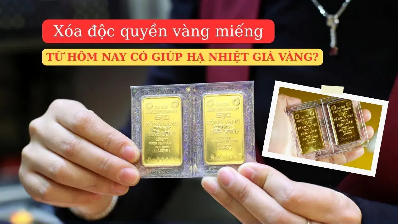 128o0j vang mieng 1760057812