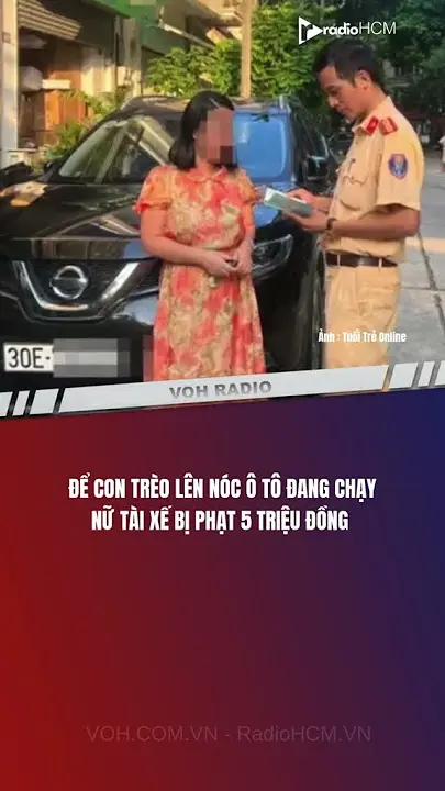 1gtteb oar2