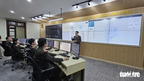 1j9pzn base64 17606125751261232461207