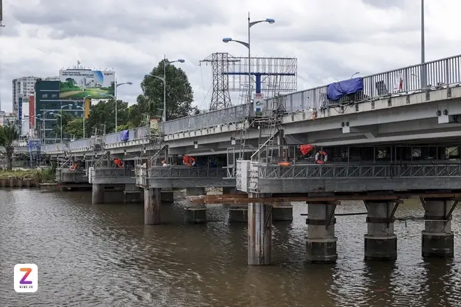 206qil binhtrieu znews 41
