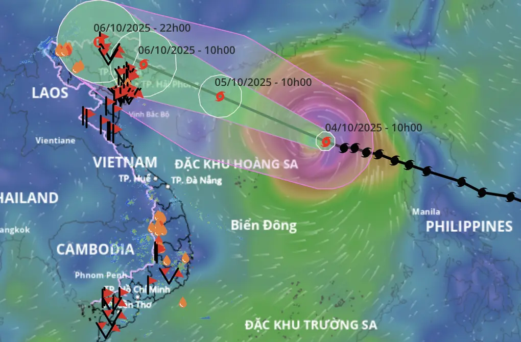 21702q anh chup man hinh 2025 10 04 luc 122534png 1759555545450