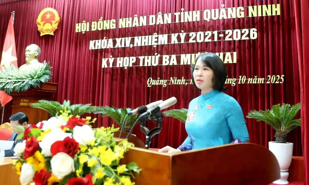 23jlva Ba Thanh