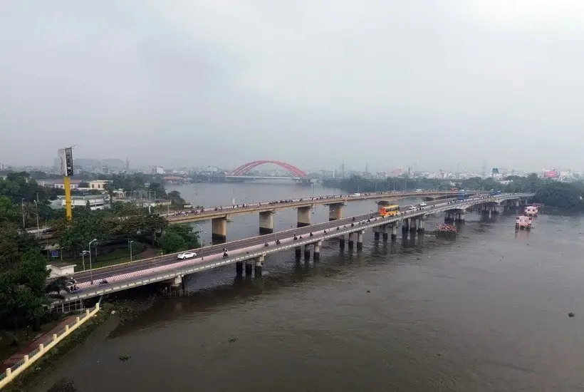 25my81 3112 nang tinh khong cau.jpg