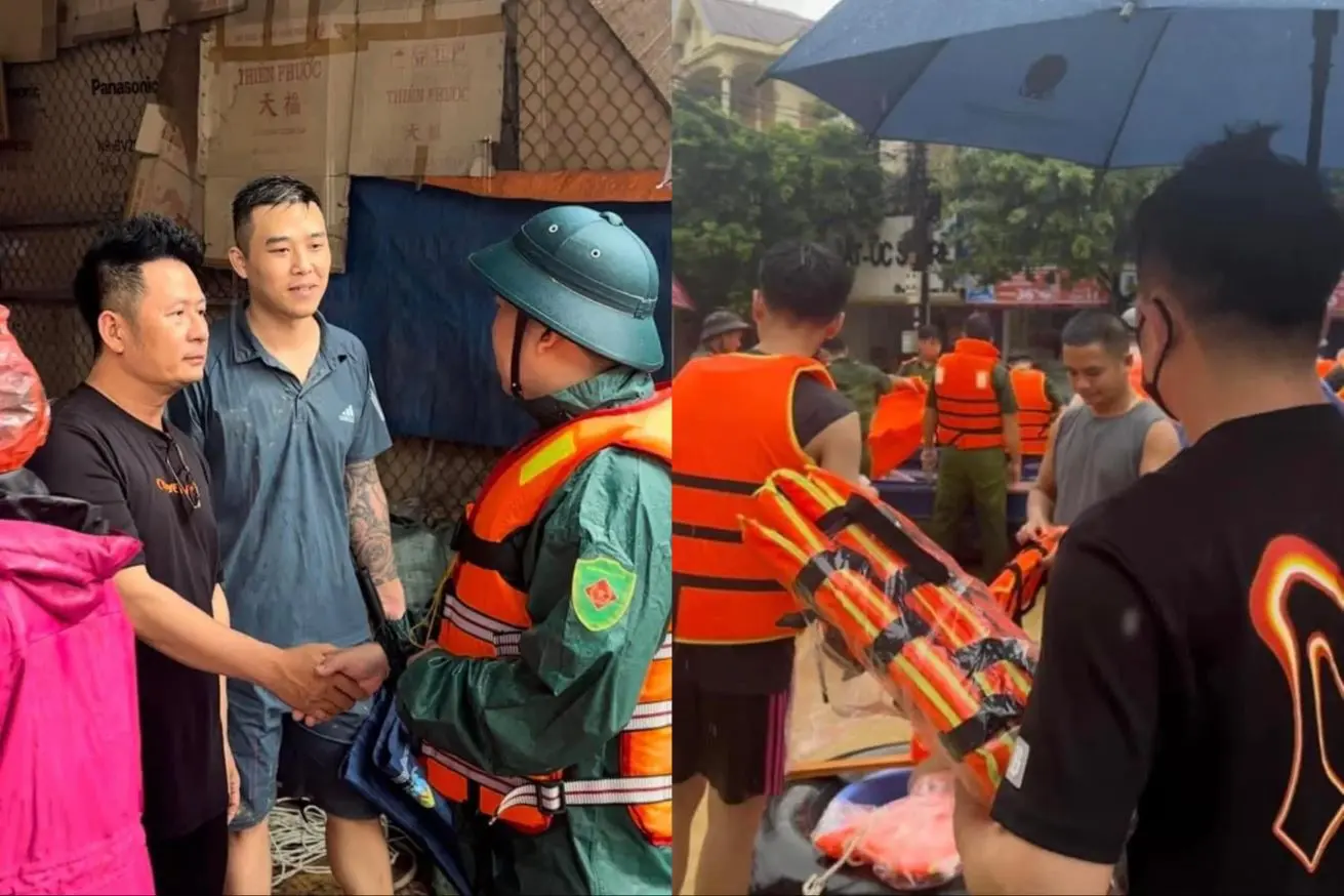 26a8fc Bang Kieu