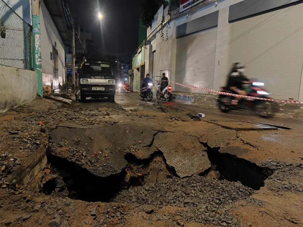 2efp17 Duong Sut Lun 1