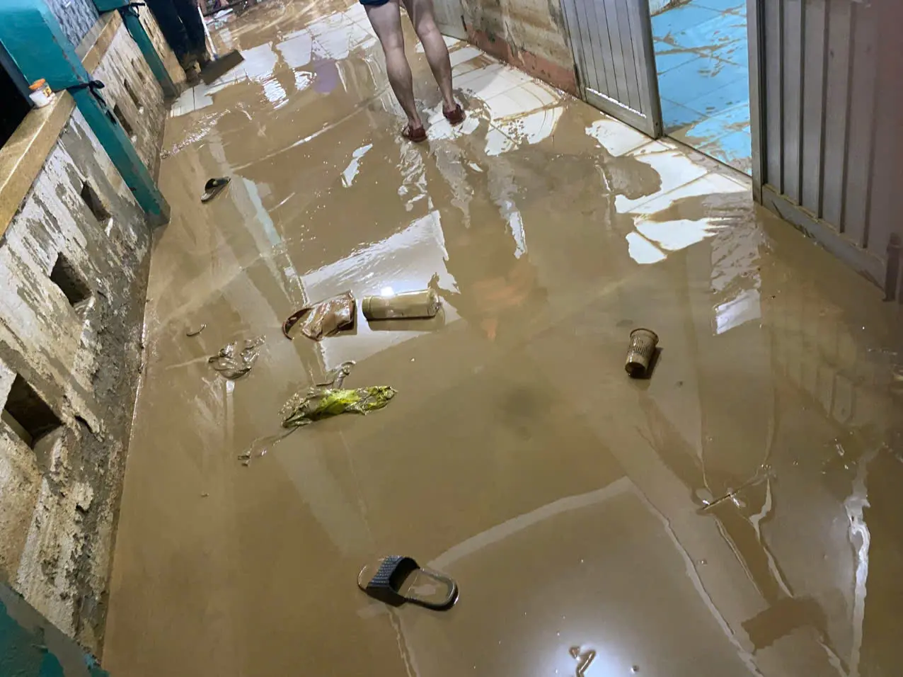 2fyxpi z71729795022540d3d37d0cd99be8ee1665a561328a4eb 17618629043151386179214