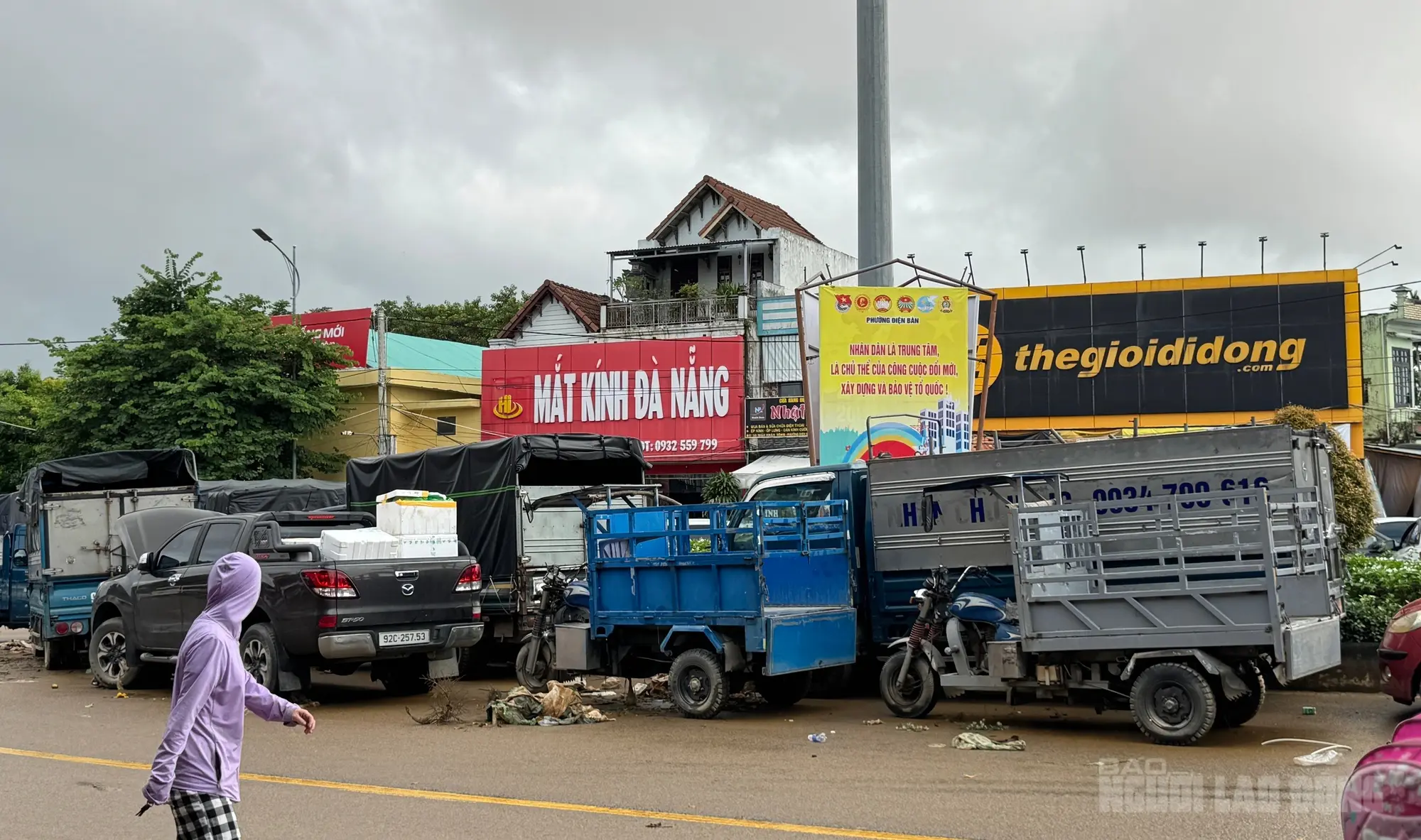 2gnjq1 base64 17618809534621675363909