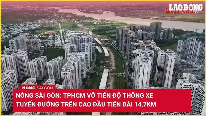 2hoiov hq720