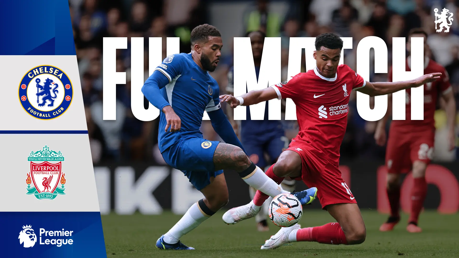 2ppgf7 FullMatch